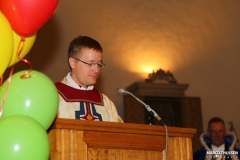 IMG_5069-BorderMaker