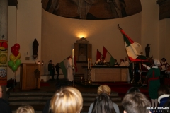 IMG_5070-BorderMaker