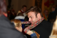 IMG_5074-BorderMaker