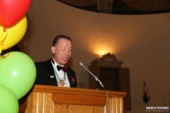 IMG_5076-BorderMaker