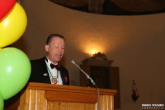 IMG_5077-BorderMaker