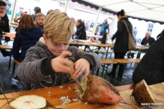 IMG_5079-BorderMaker