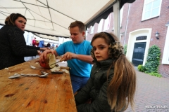 IMG_5080-BorderMaker