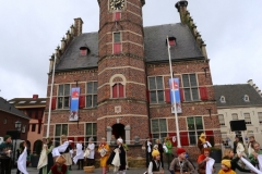 IMG_5081-BorderMaker