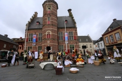 IMG_5082-BorderMaker