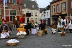 IMG_5083-BorderMaker