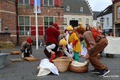 IMG_5085-BorderMaker