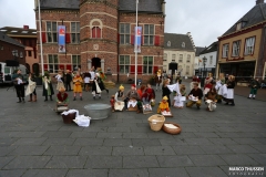 IMG_5086-BorderMaker