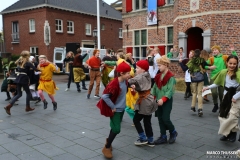 IMG_5088-BorderMaker