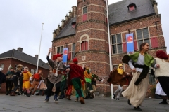 IMG_5090-BorderMaker