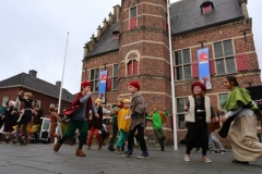 IMG_5091-BorderMaker