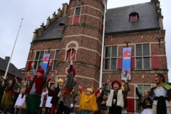 IMG_5092-BorderMaker