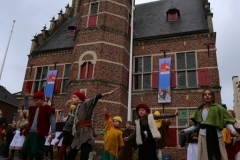 IMG_5093-BorderMaker