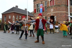 IMG_5096-BorderMaker