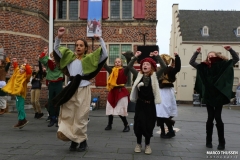 IMG_5097-BorderMaker