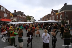 IMG_5098-BorderMaker