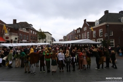 IMG_5100-BorderMaker