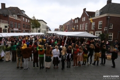 IMG_5102-BorderMaker