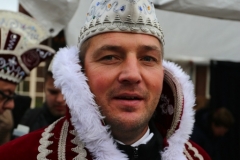 IMG_5104-BorderMaker