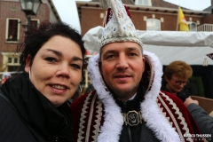 IMG_5105-BorderMaker