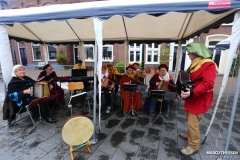 IMG_5106-BorderMaker