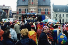 2002-Bombakkes-1e-Mertszitting-05