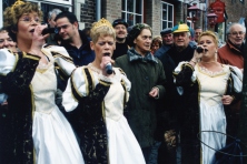 2002-Bombakkes-1e-Mertszitting-33