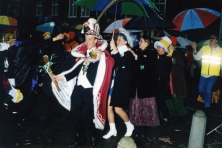 2002-Bombakkes-1e-Mertszitting-51