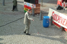 2003-Bombakkes-Mertzitting-Map1-001