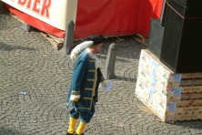 2003-Bombakkes-Mertzitting-Map1-002