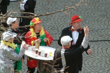 2003-Bombakkes-Mertzitting-Map1-003