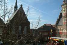 2003-Bombakkes-Mertzitting-Map1-005