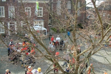 2003-Bombakkes-Mertzitting-Map1-007