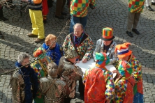 2003-Bombakkes-Mertzitting-Map1-008