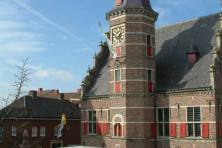 2003-Bombakkes-Mertzitting-Map1-009