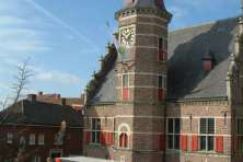 2003-Bombakkes-Mertzitting-Map1-010