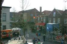 2003-Bombakkes-Mertzitting-Map1-012