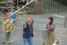 2003-Bombakkes-Mertzitting-Map1-013