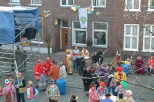 2003-Bombakkes-Mertzitting-Map1-014