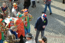 2003-Bombakkes-Mertzitting-Map1-016