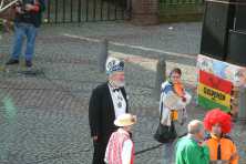 2003-Bombakkes-Mertzitting-Map1-017