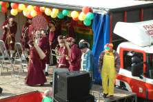 2003-Bombakkes-Mertzitting-Map1-018