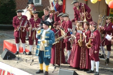 2003-Bombakkes-Mertzitting-Map1-019