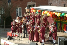 2003-Bombakkes-Mertzitting-Map1-021