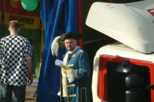 2003-Bombakkes-Mertzitting-Map1-022