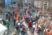 2003-Bombakkes-Mertzitting-Map1-024