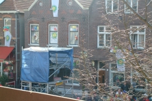 2003-Bombakkes-Mertzitting-Map1-025