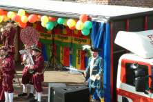 2003-Bombakkes-Mertzitting-Map1-026