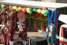 2003-Bombakkes-Mertzitting-Map1-027