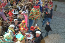 2003-Bombakkes-Mertzitting-Map1-028